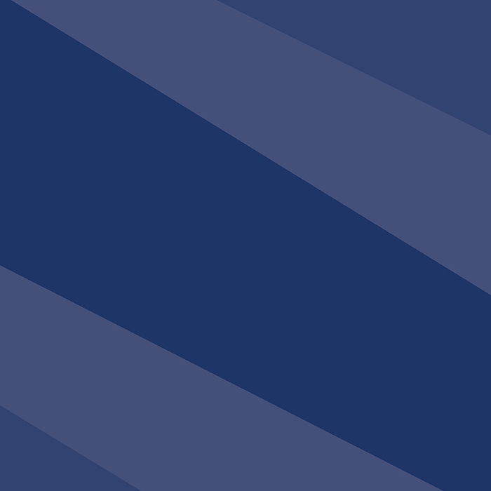 Nieuwsbrieven wel of niet doen?