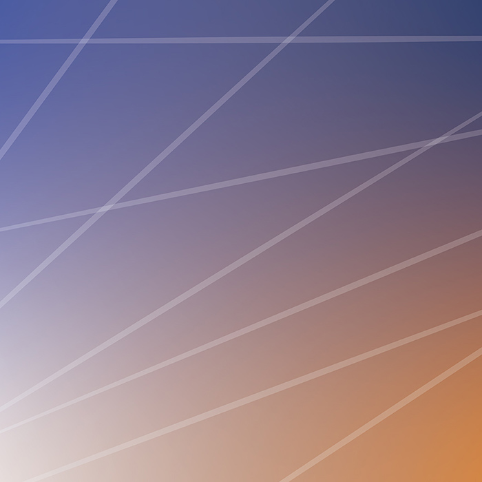 Is je email gehackt?