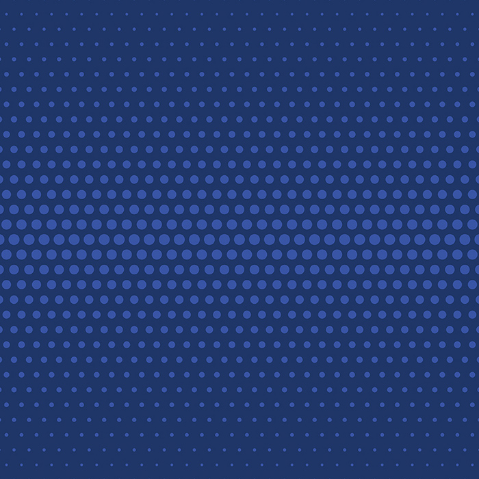 Waarom Laposta de betere keuze is (dan Mailchimp)