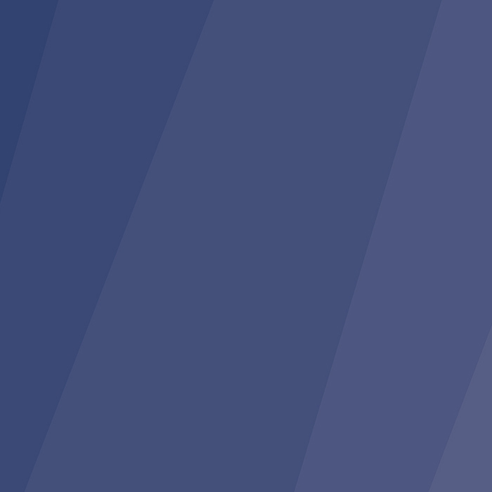 Welke hostingpartij moet ik kiezen? Vimexx!