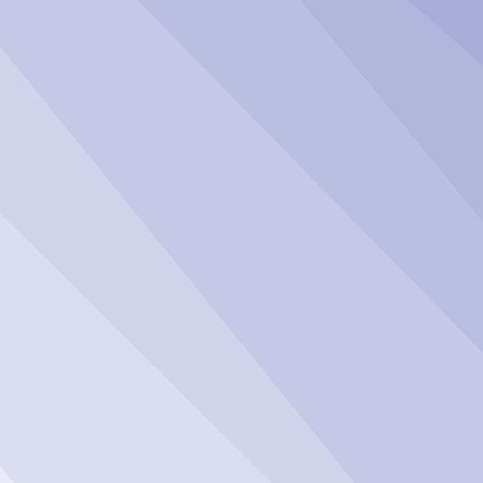 Tijd, geld en kwaliteit, kies er twee, die andere kan niet.