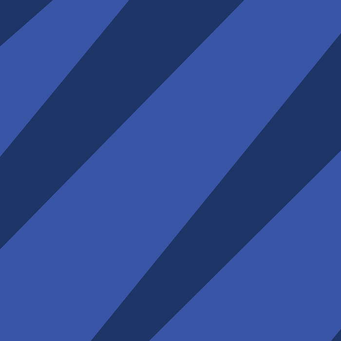 Zelf teksten schrijven. Hoe doe je dat?