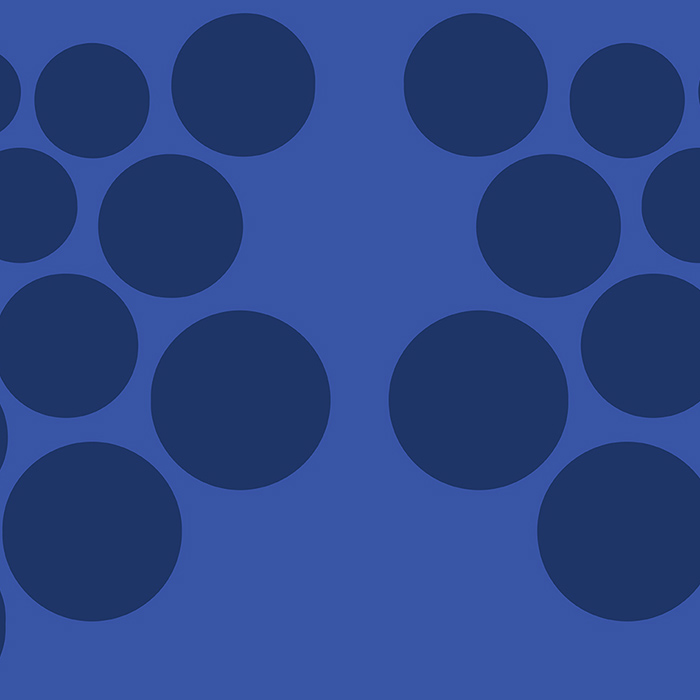 5 website tips voor een kille(r) dinsdagmiddag