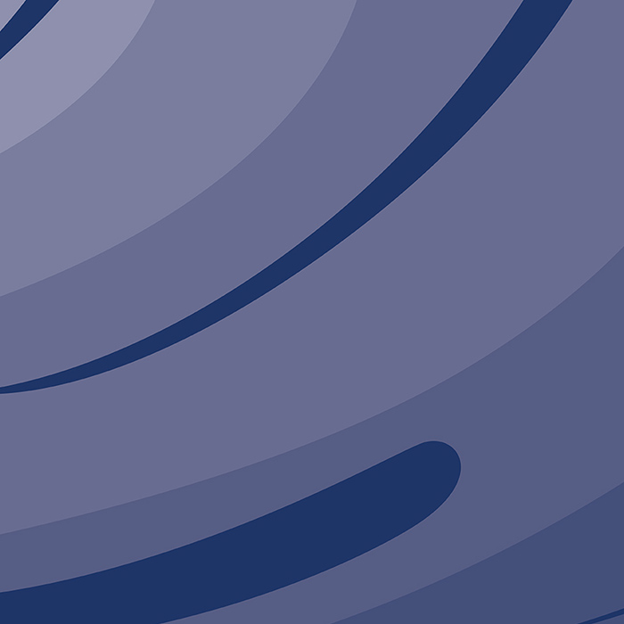 Ik wil een simpele website