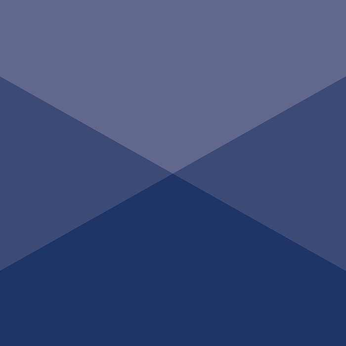 Je website is klaar, wat nu?