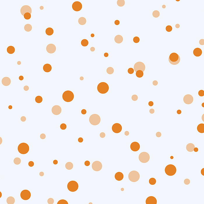 Iets verhuren met WordPress? Eenvoudig met WP Booking System