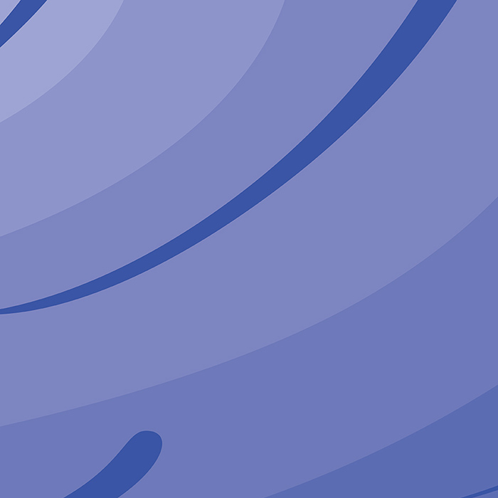 Website offerte te duur? *