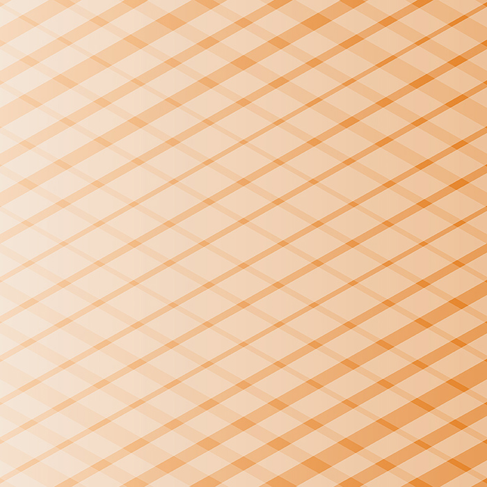 Je email adres publiceren = 419 scam mail