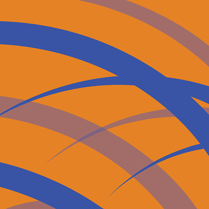 Stoppen met je sociale media verslaving