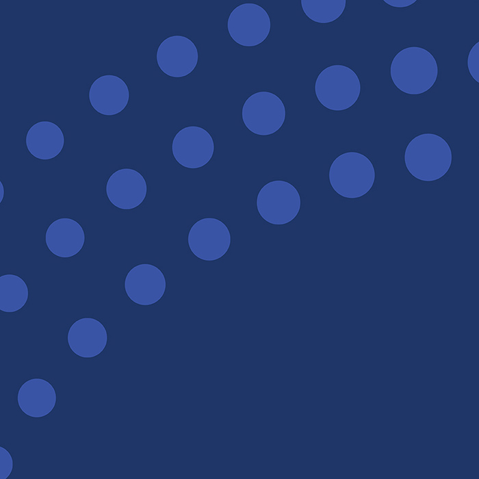 Beter gevonden worden met SEO gestuurde content