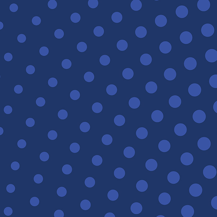 Website voor coaches