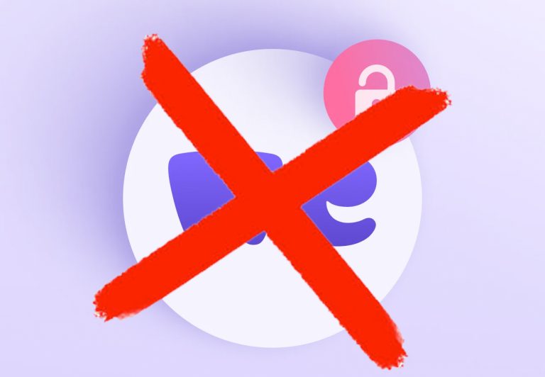 WeTransfer alternatieven