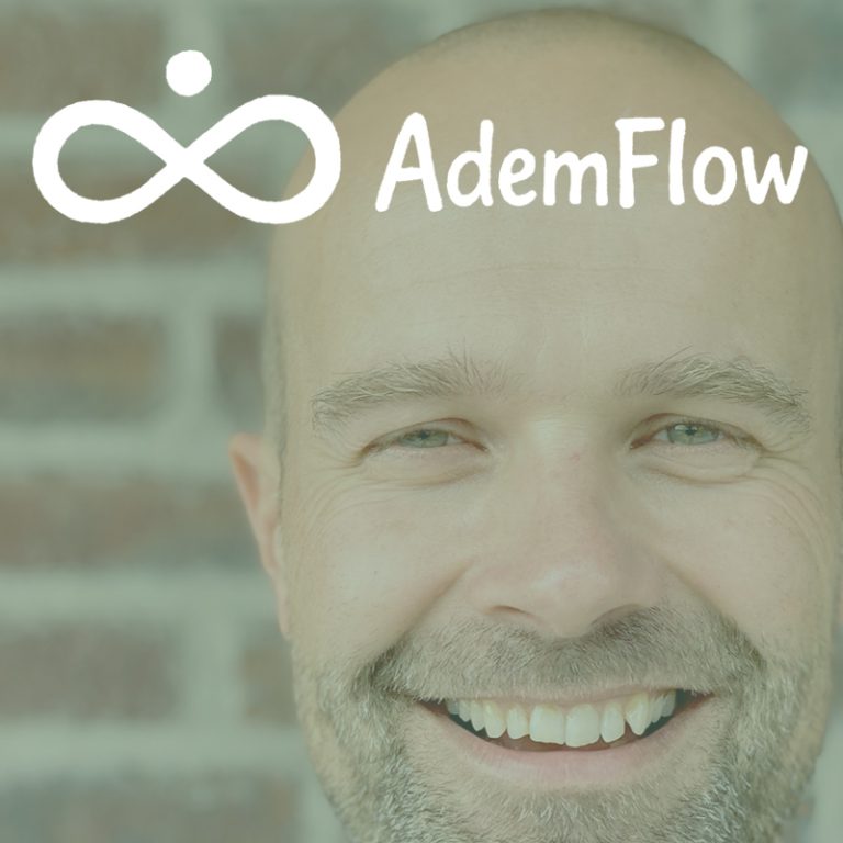 Ademflow