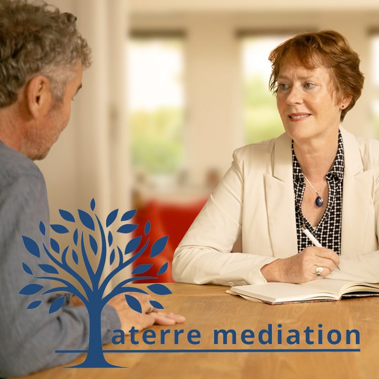 aterre mediation