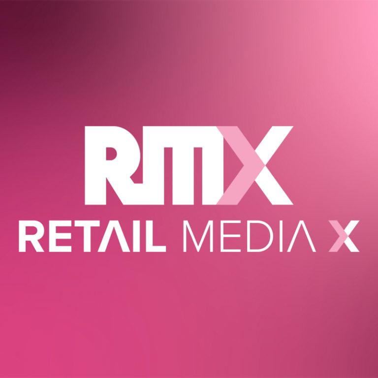 Retail Media X